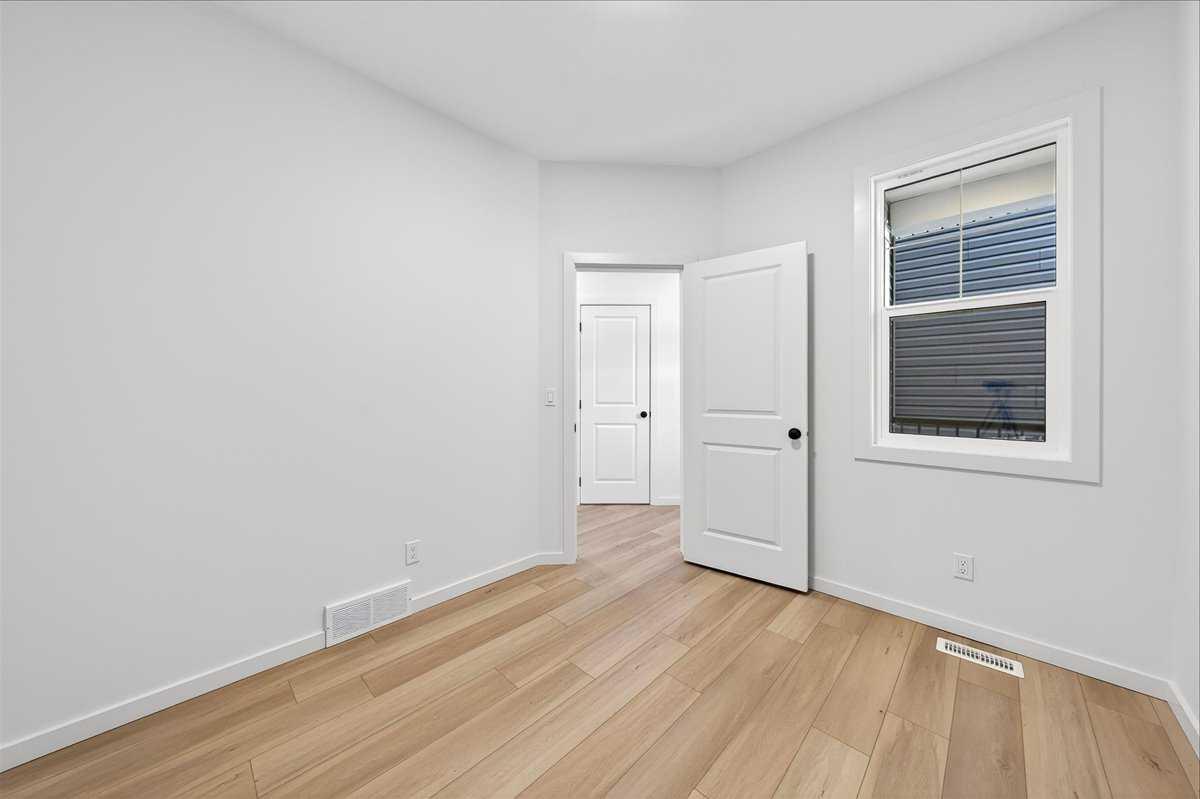 MLS #A2279025 image #17