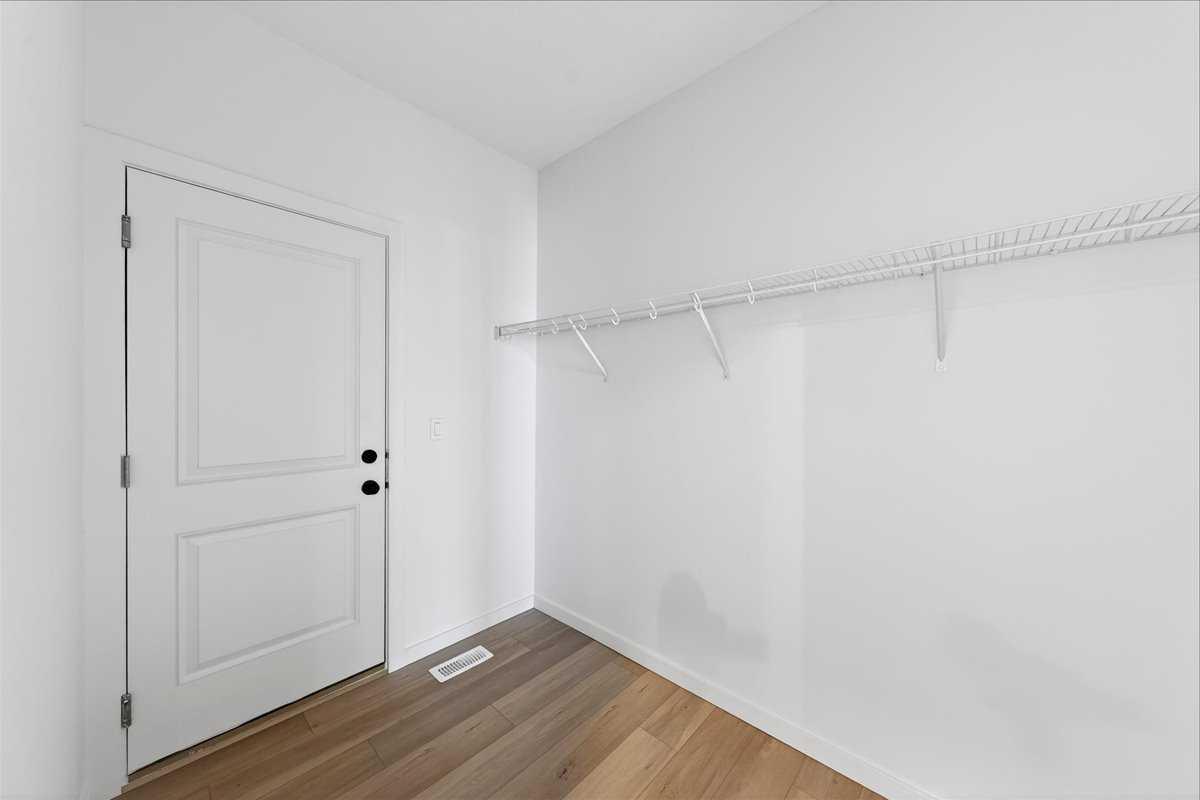 MLS #A2279025 image #18