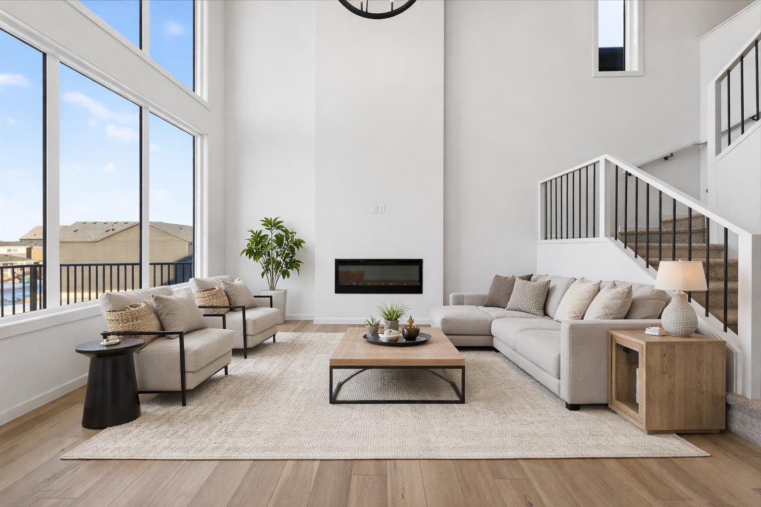 MLS #A2279025 image #2