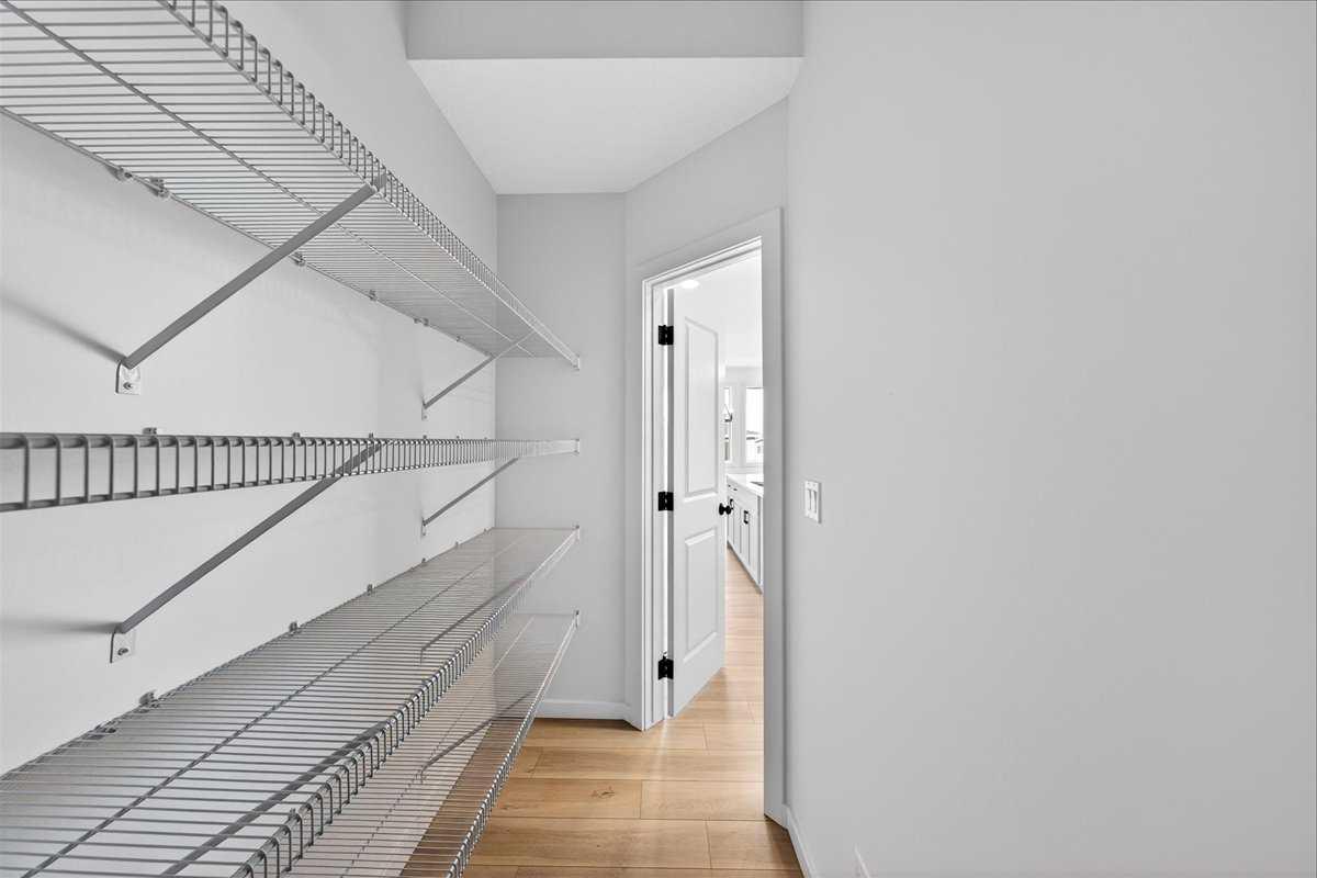 MLS #A2279025 image #20