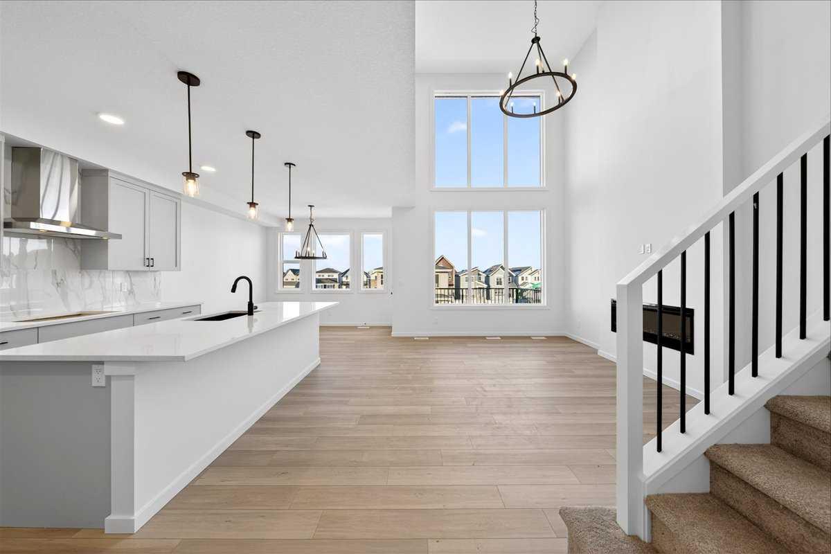 MLS #A2279025 image #21