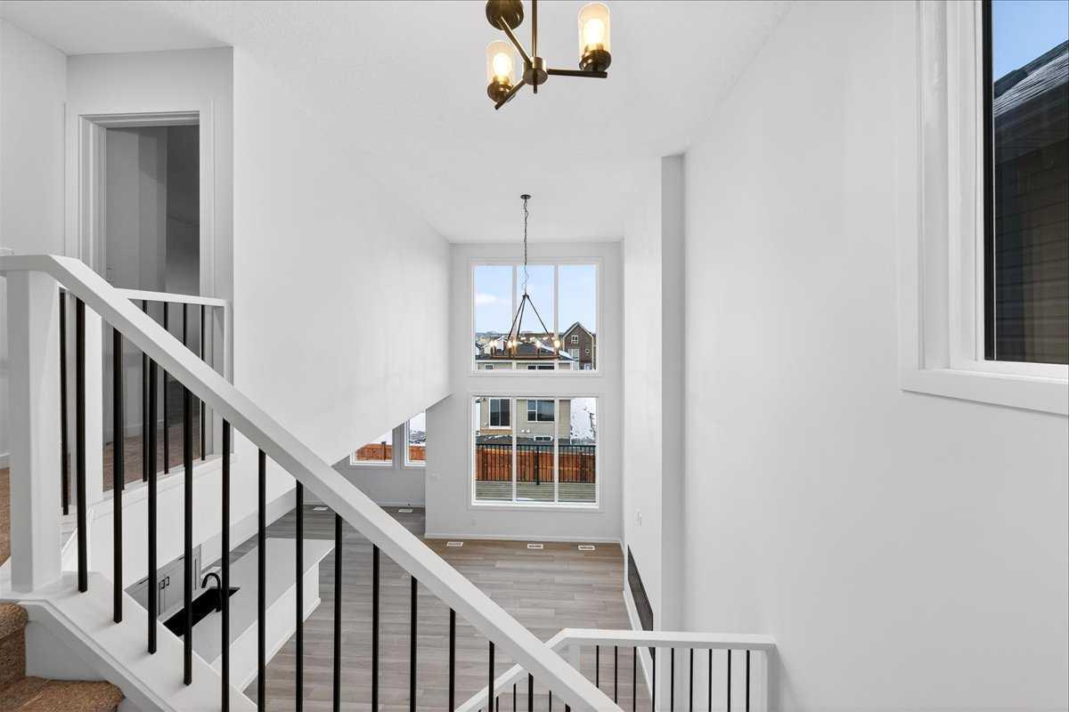 MLS #A2279025 image #23