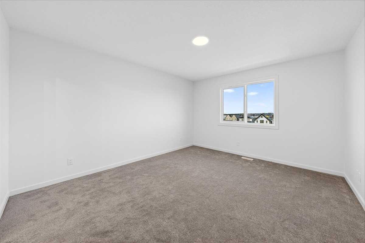 MLS #A2279025 image #25