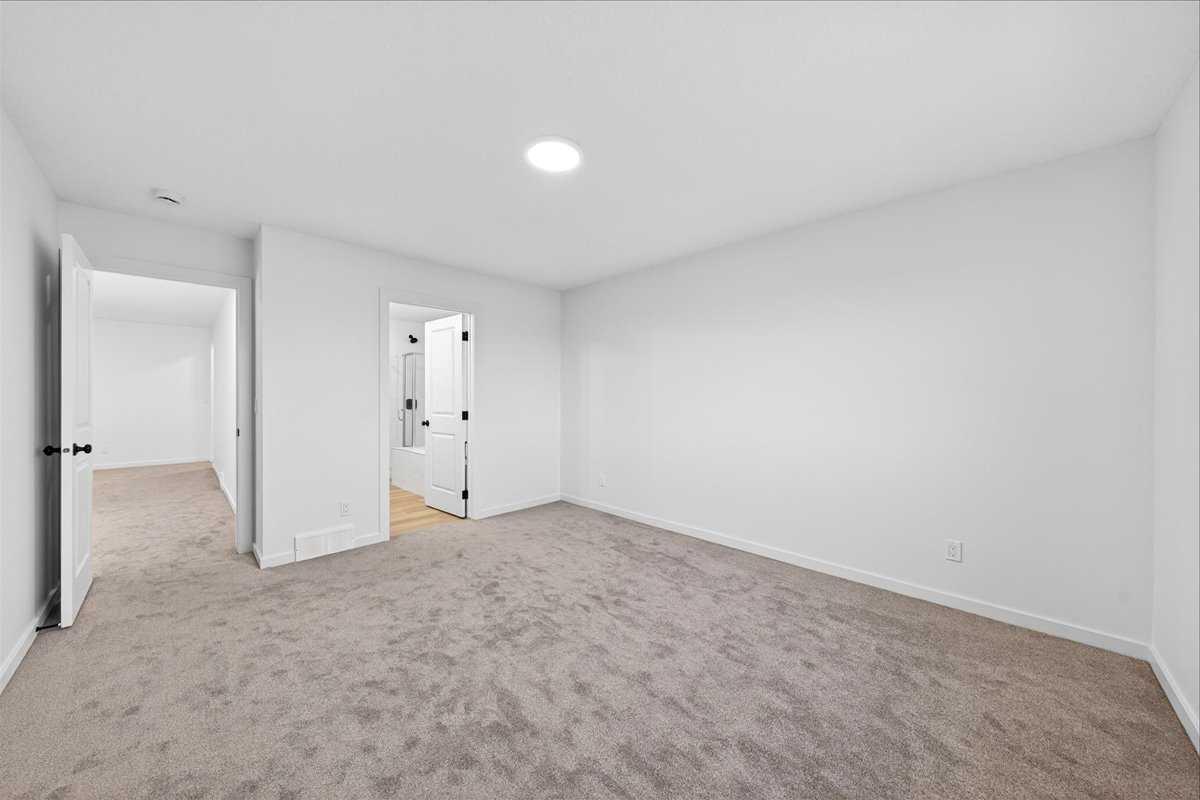 MLS #A2279025 image #26