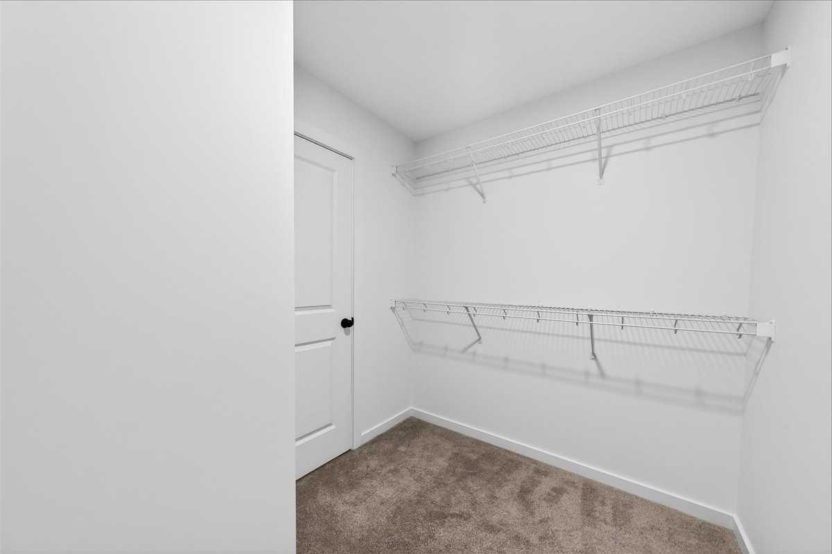 MLS #A2279025 image #29