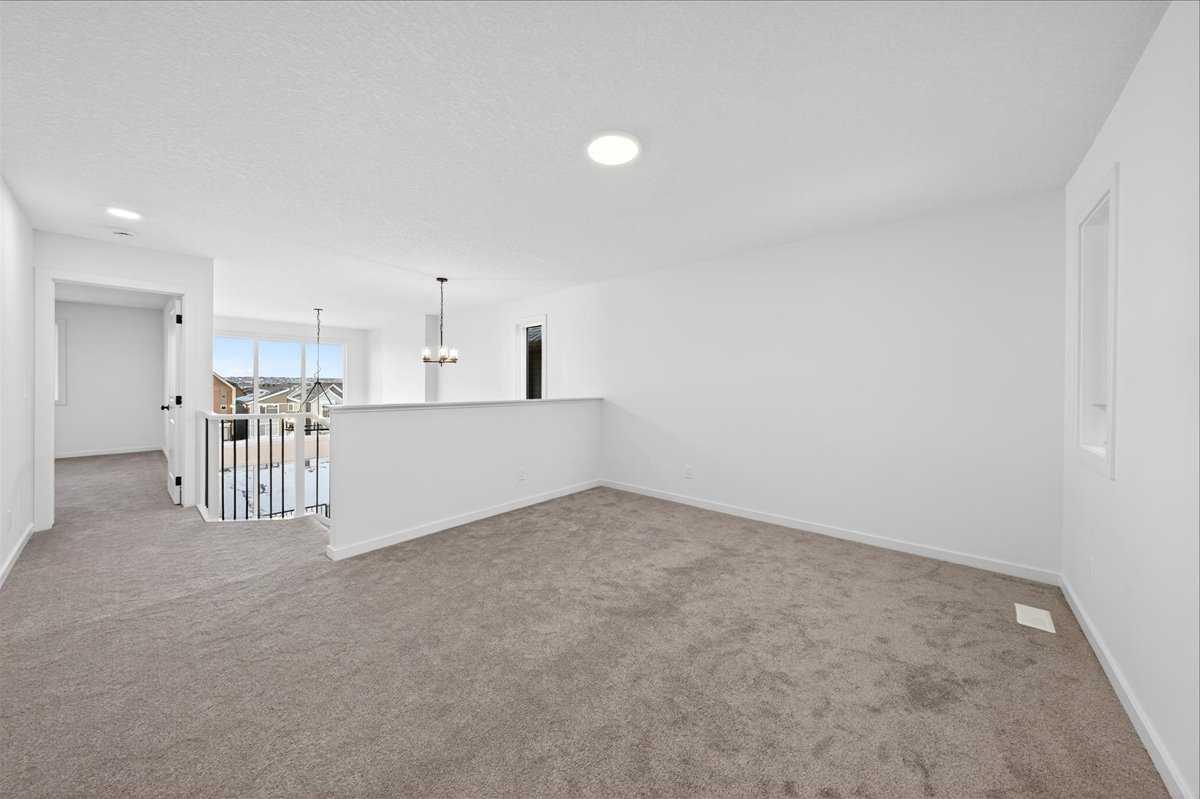 MLS #A2279025 image #30