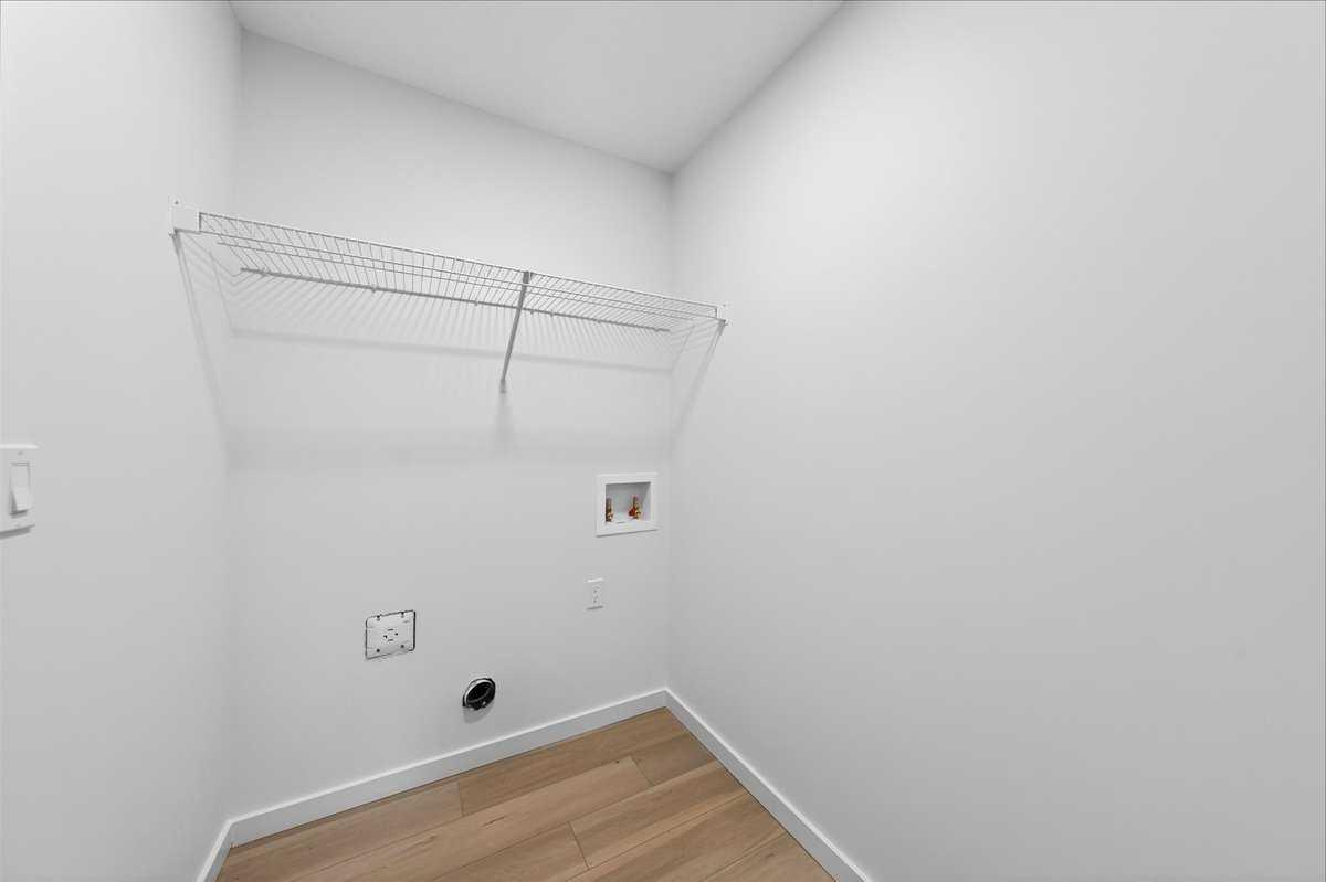 MLS #A2279025 image #32