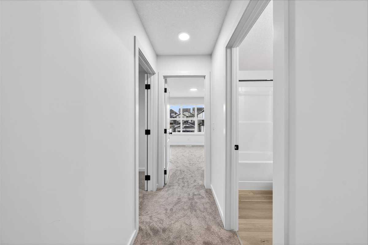 MLS #A2279025 image #33