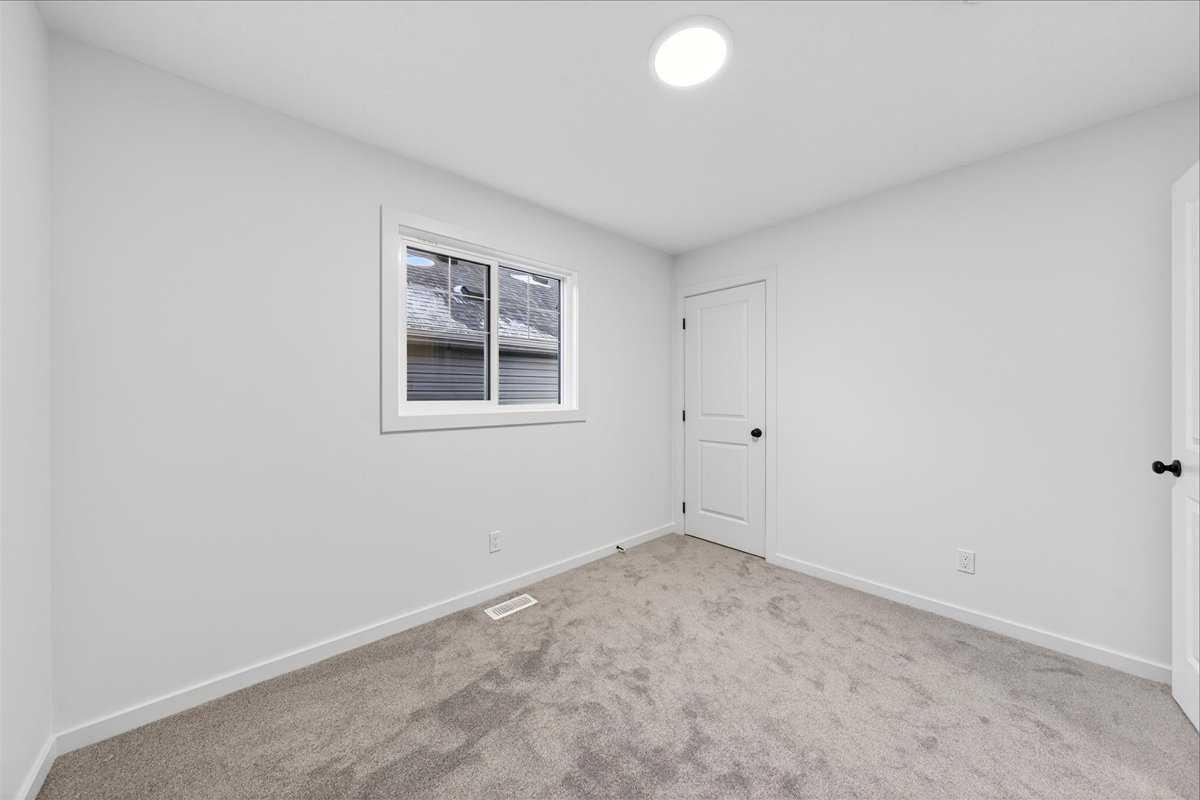 MLS #A2279025 image #35