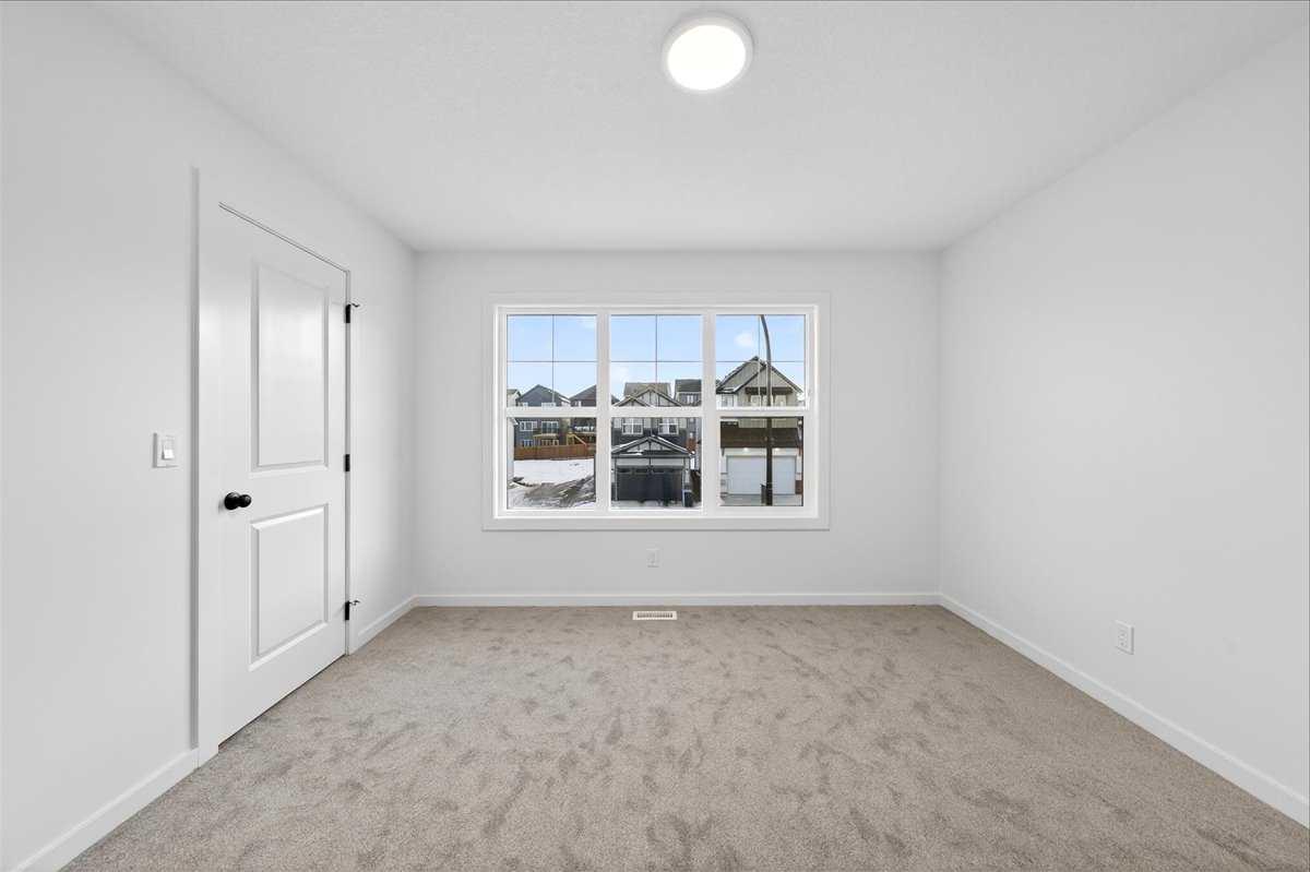 MLS #A2279025 image #37