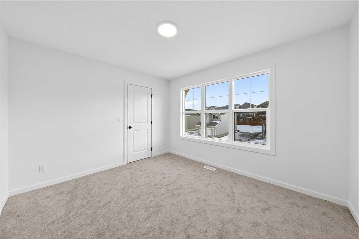 MLS #A2279025 image #38