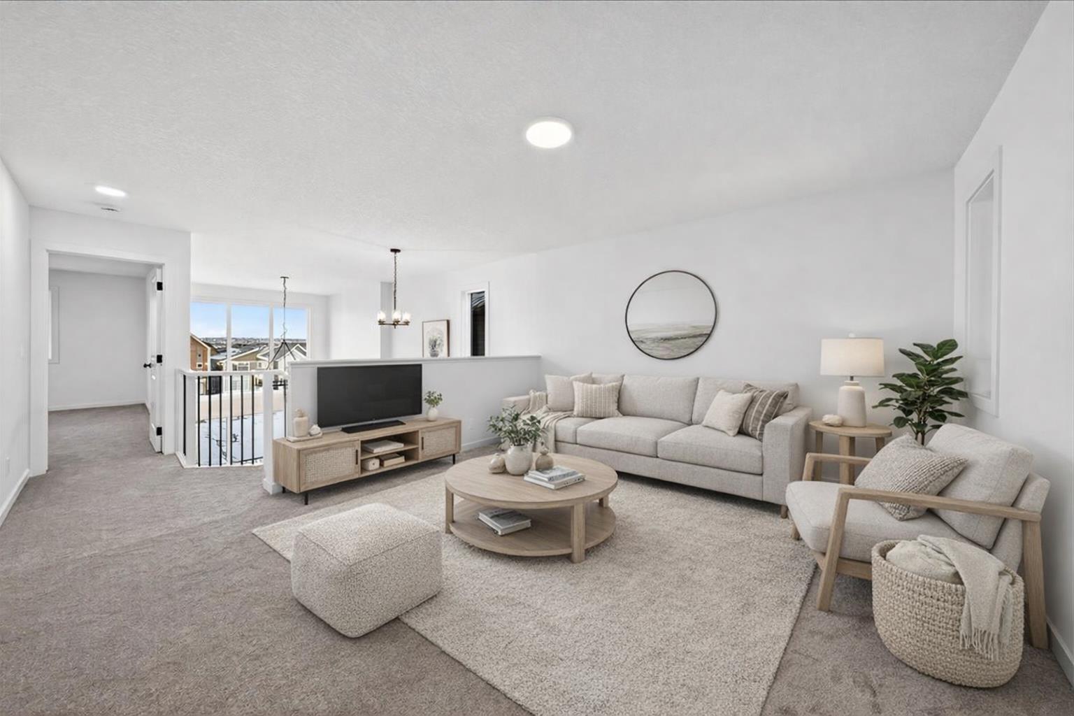 MLS #A2279025 image #4