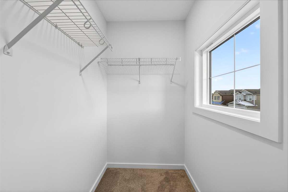 MLS #A2279025 image #40