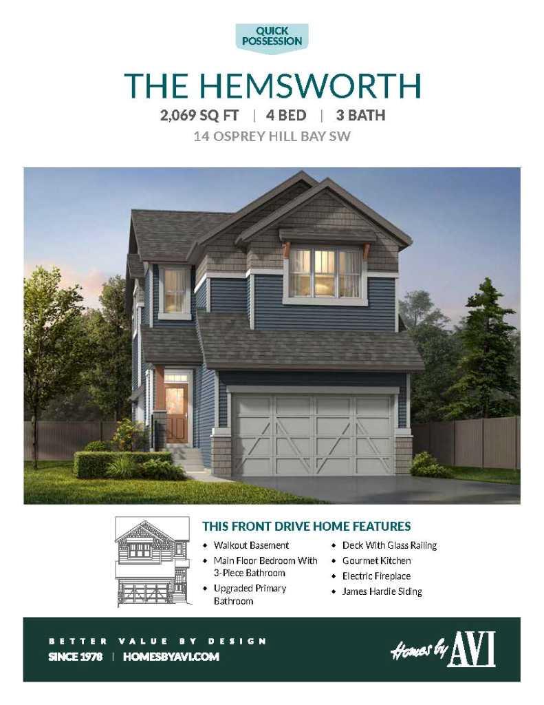 MLS #A2279025 image #41