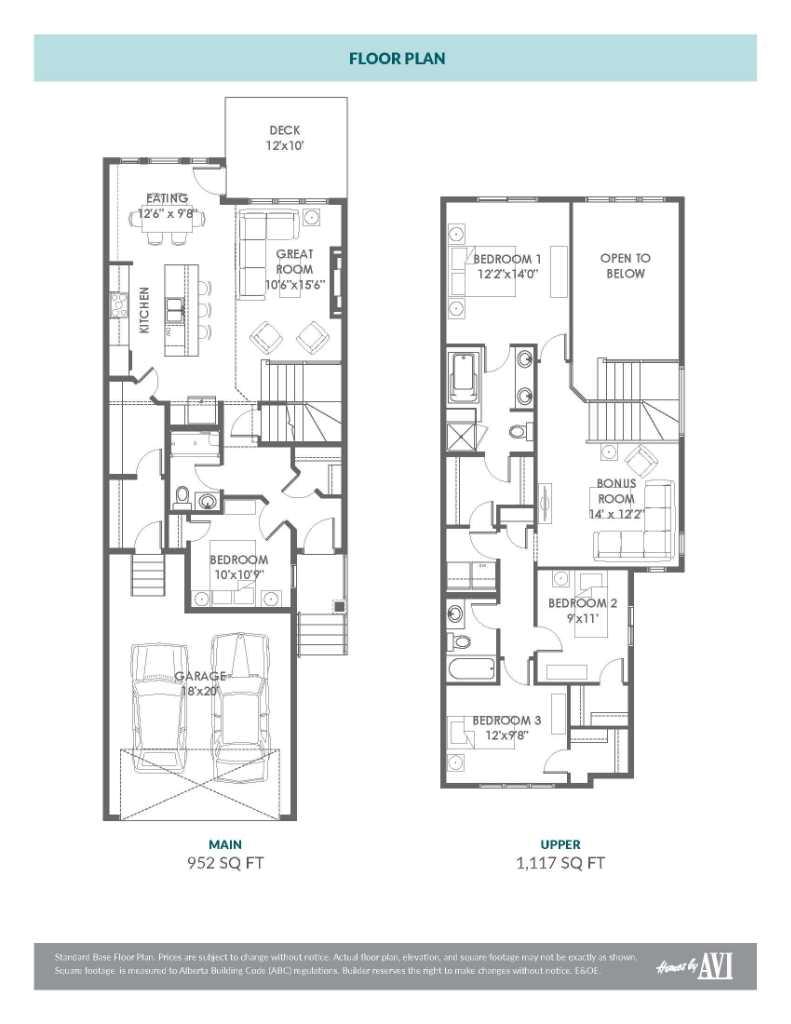 MLS #A2279025 image #42