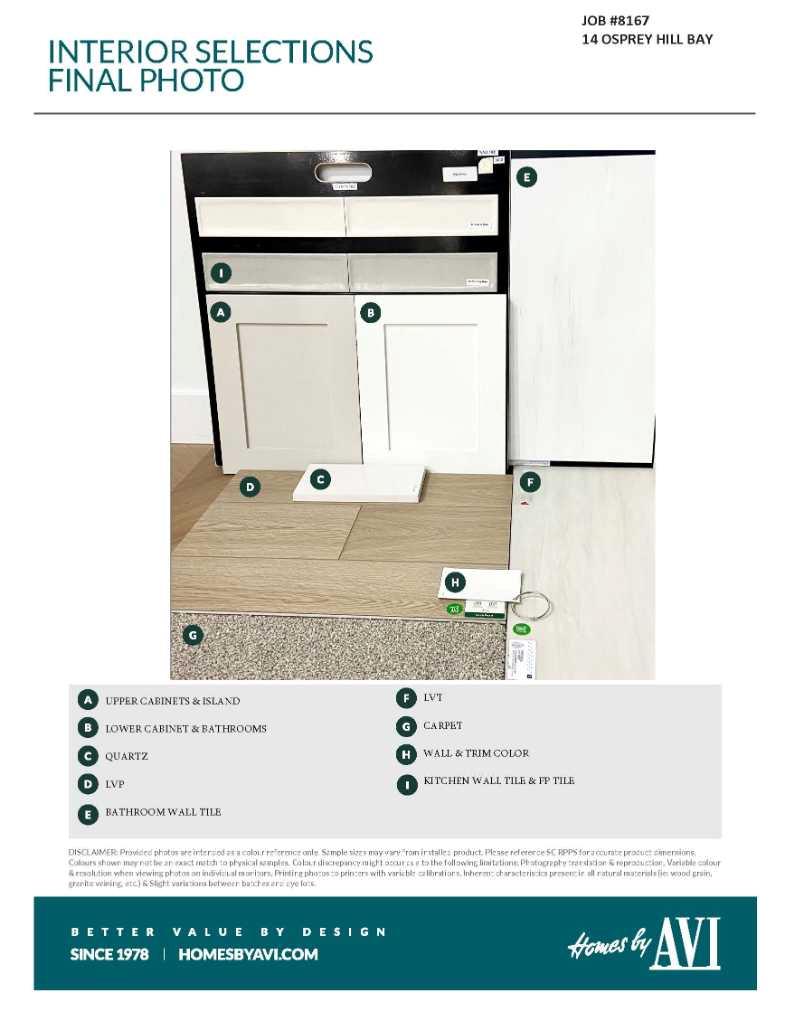 MLS #A2279025 image #43