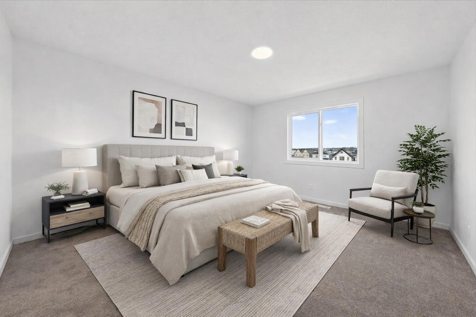 MLS #A2279025 image #5