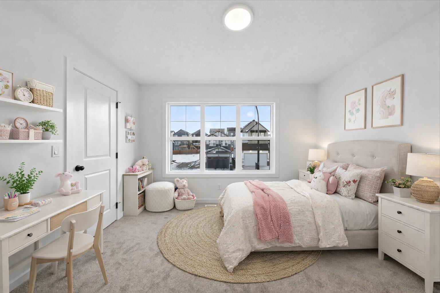 MLS #A2279025 image #6