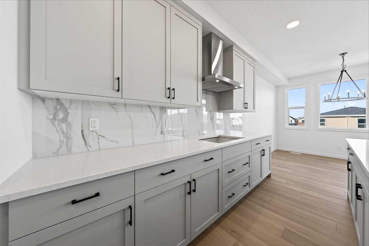 MLS #A2279025 image #8