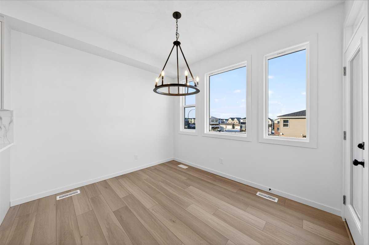 MLS #A2279025 image #9