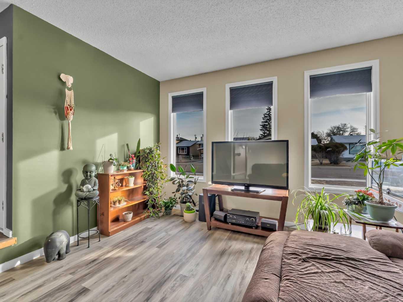 MLS #A2279026 image #10