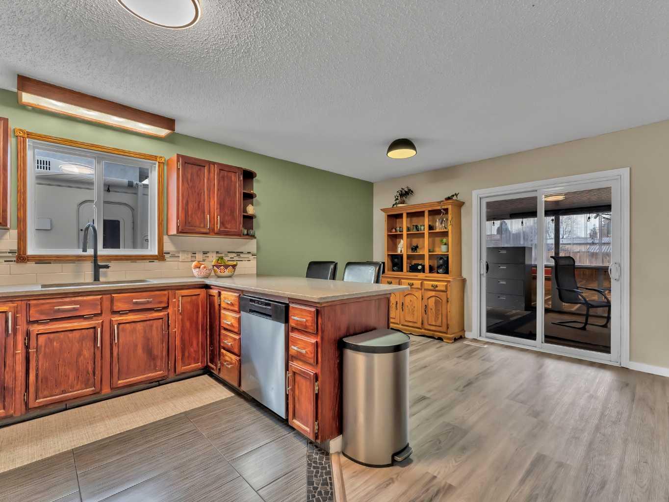 MLS #A2279026 image #11