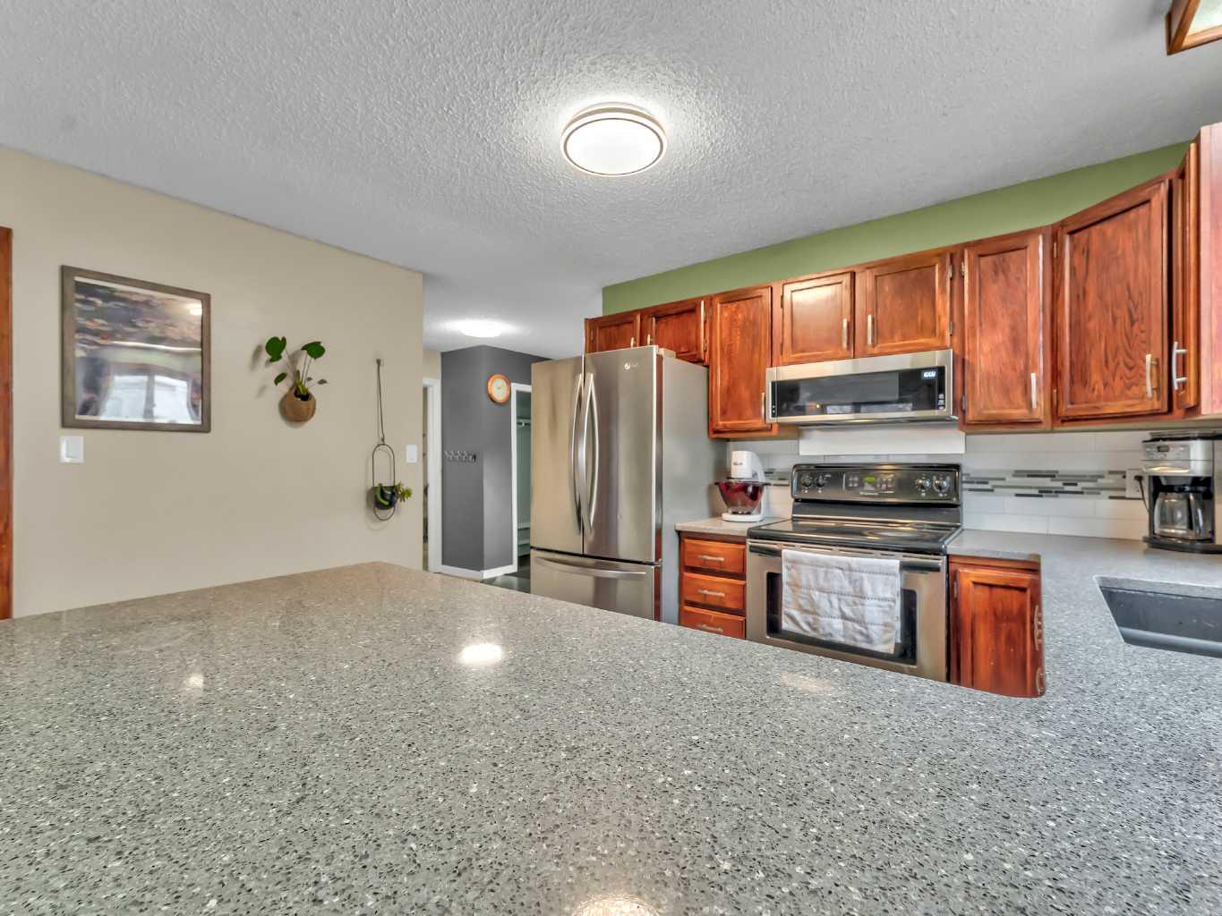 MLS #A2279026 image #13