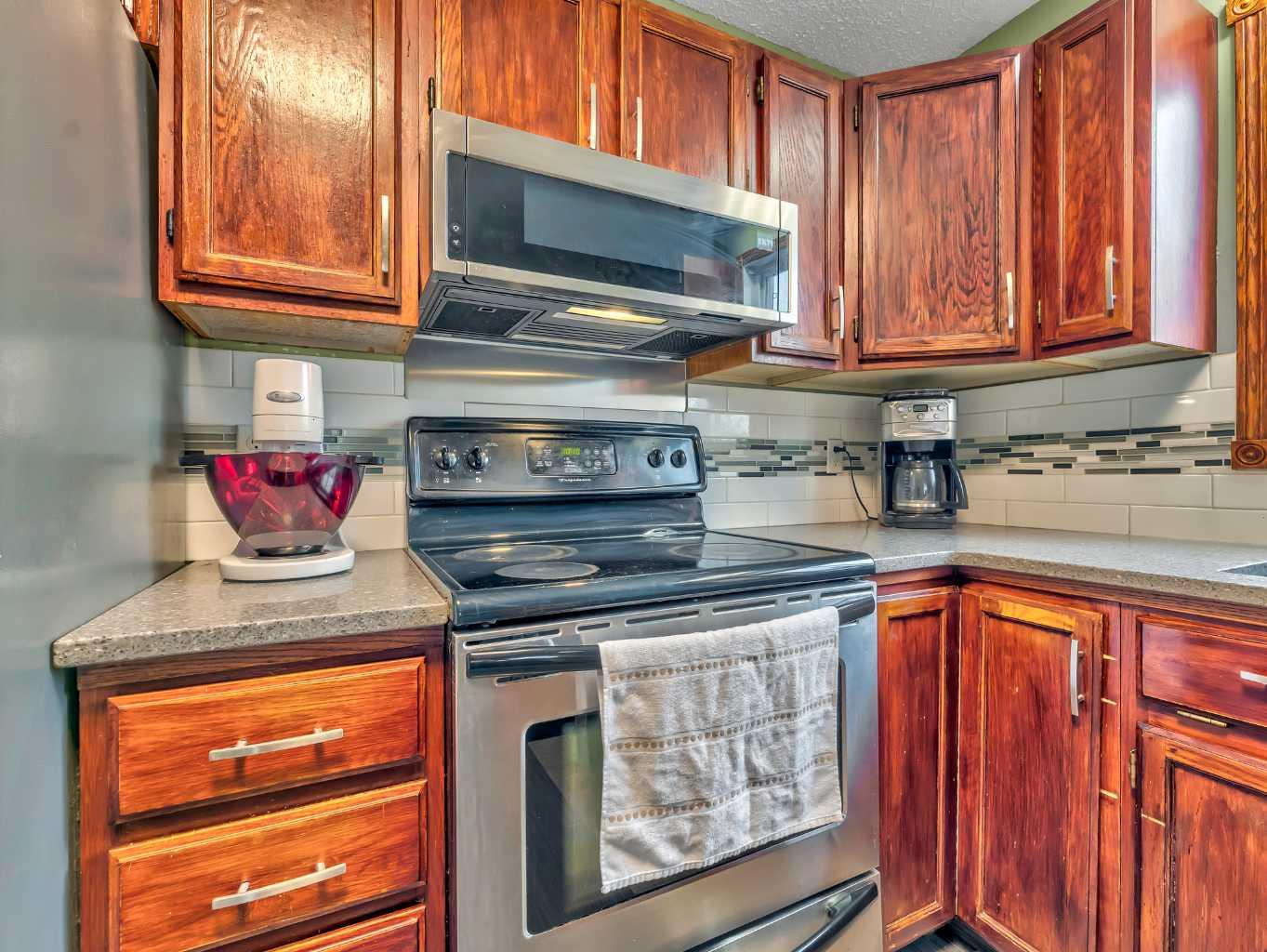 MLS #A2279026 image #14