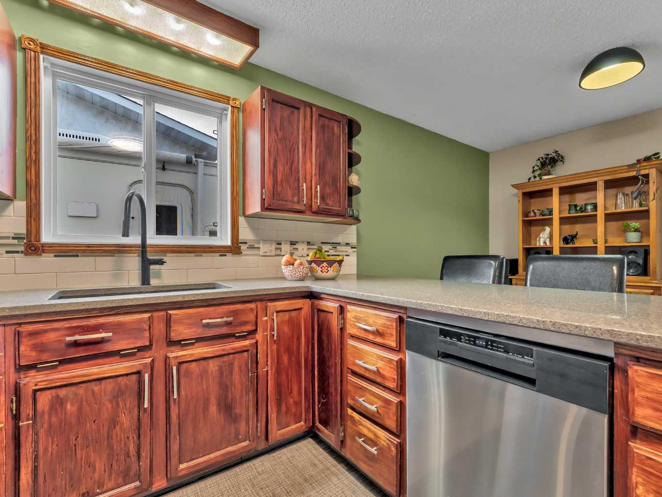 MLS #A2279026 image #15