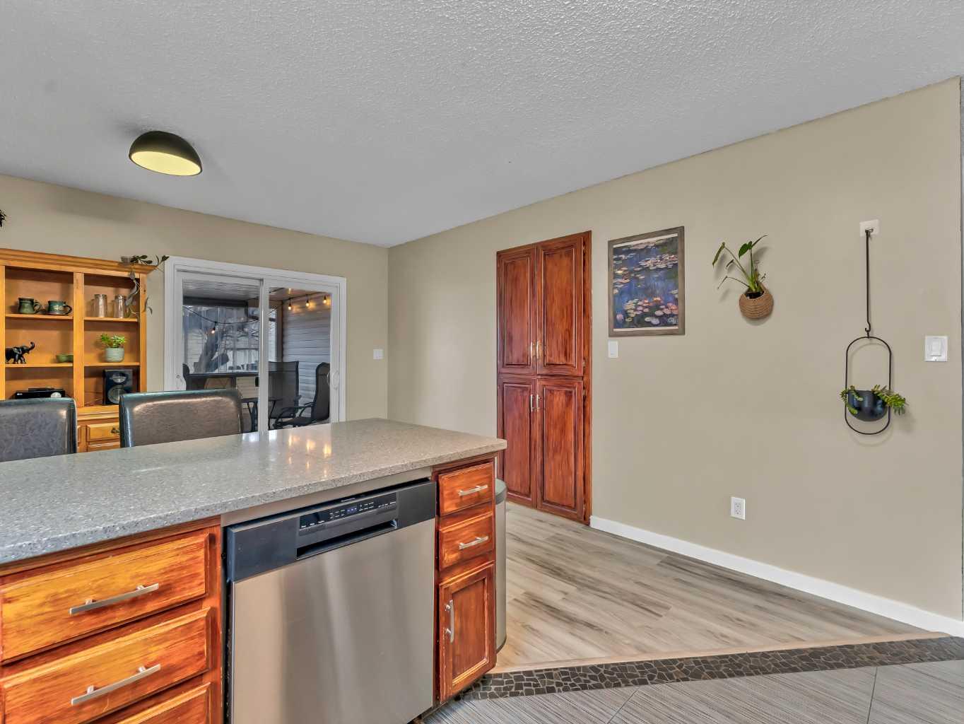 MLS #A2279026 image #16