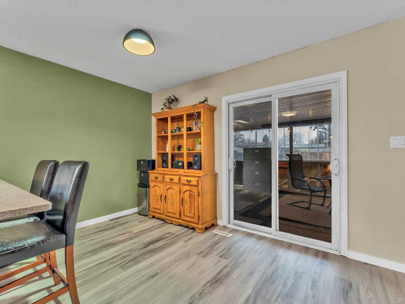 MLS #A2279026 image #17