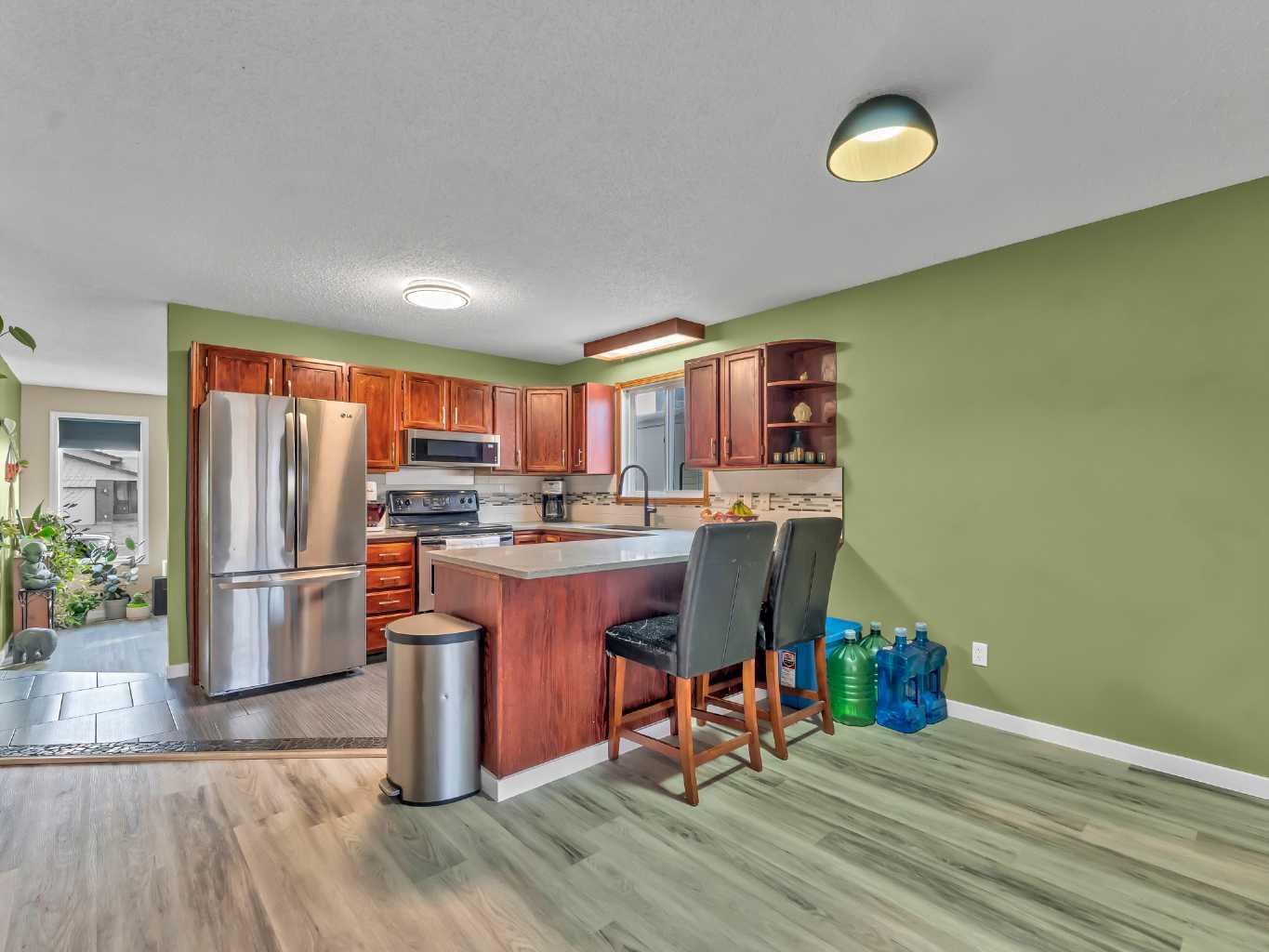 MLS #A2279026 image #18