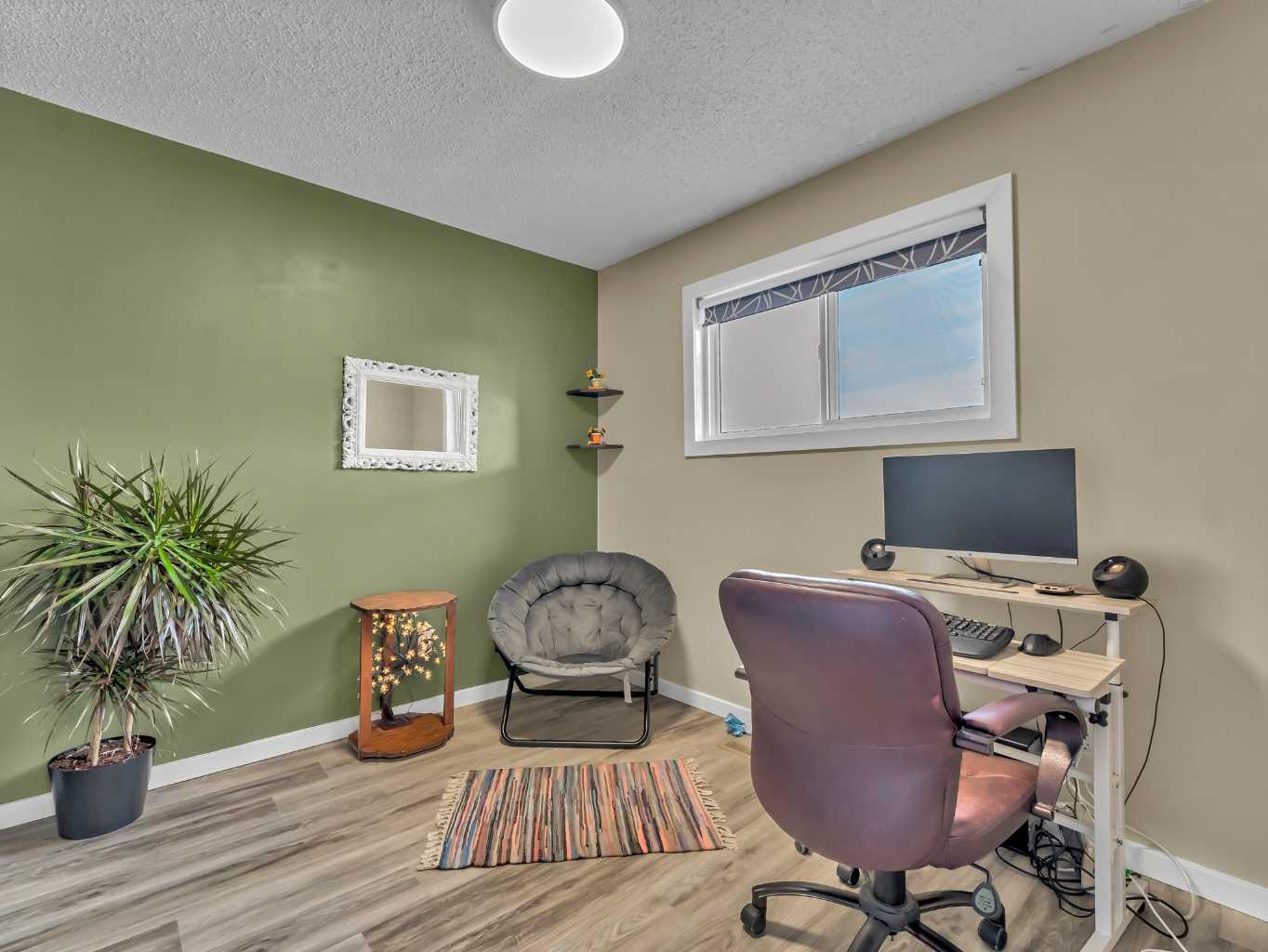 MLS #A2279026 image #19