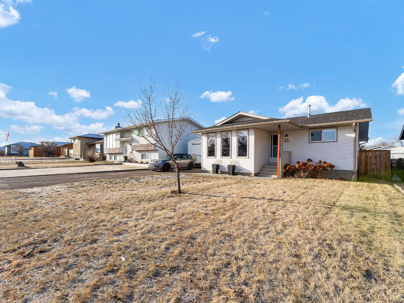 MLS #A2279026 image #2