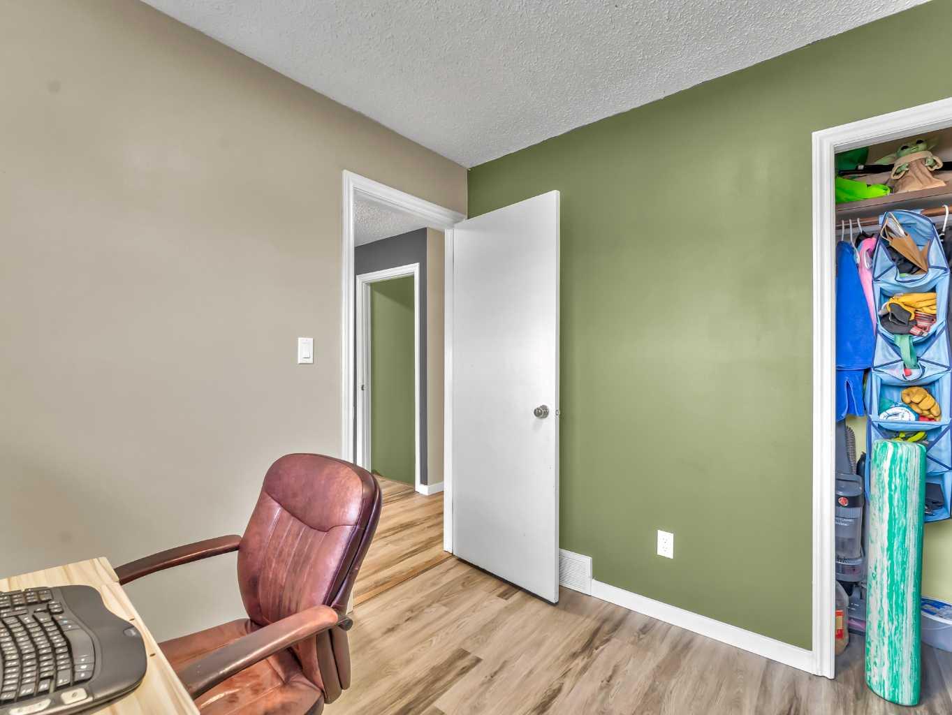 MLS #A2279026 image #20