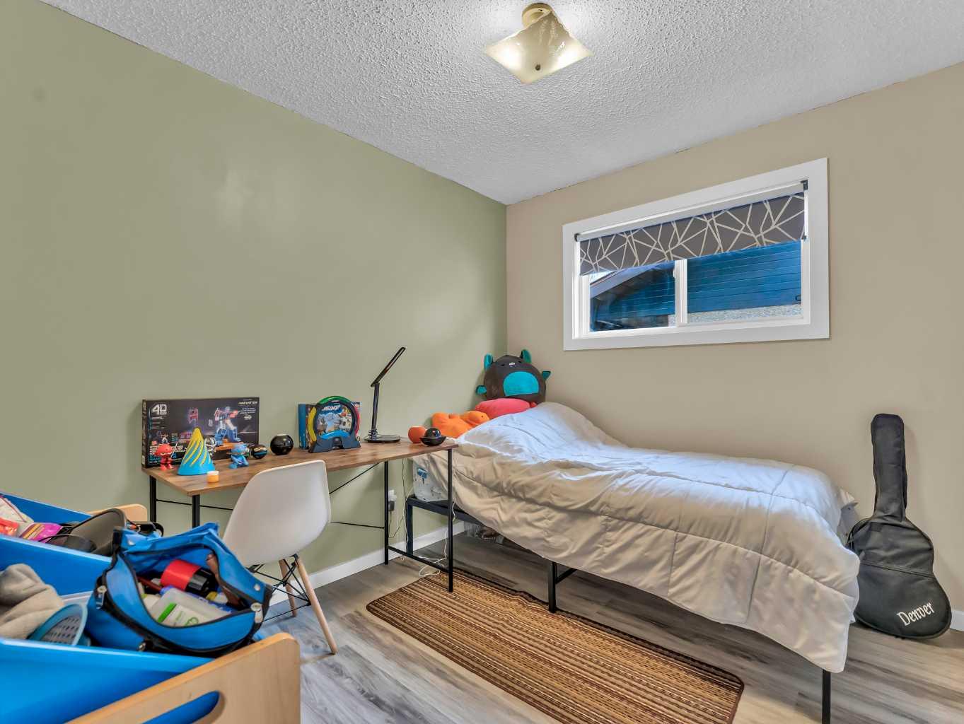 MLS #A2279026 image #21