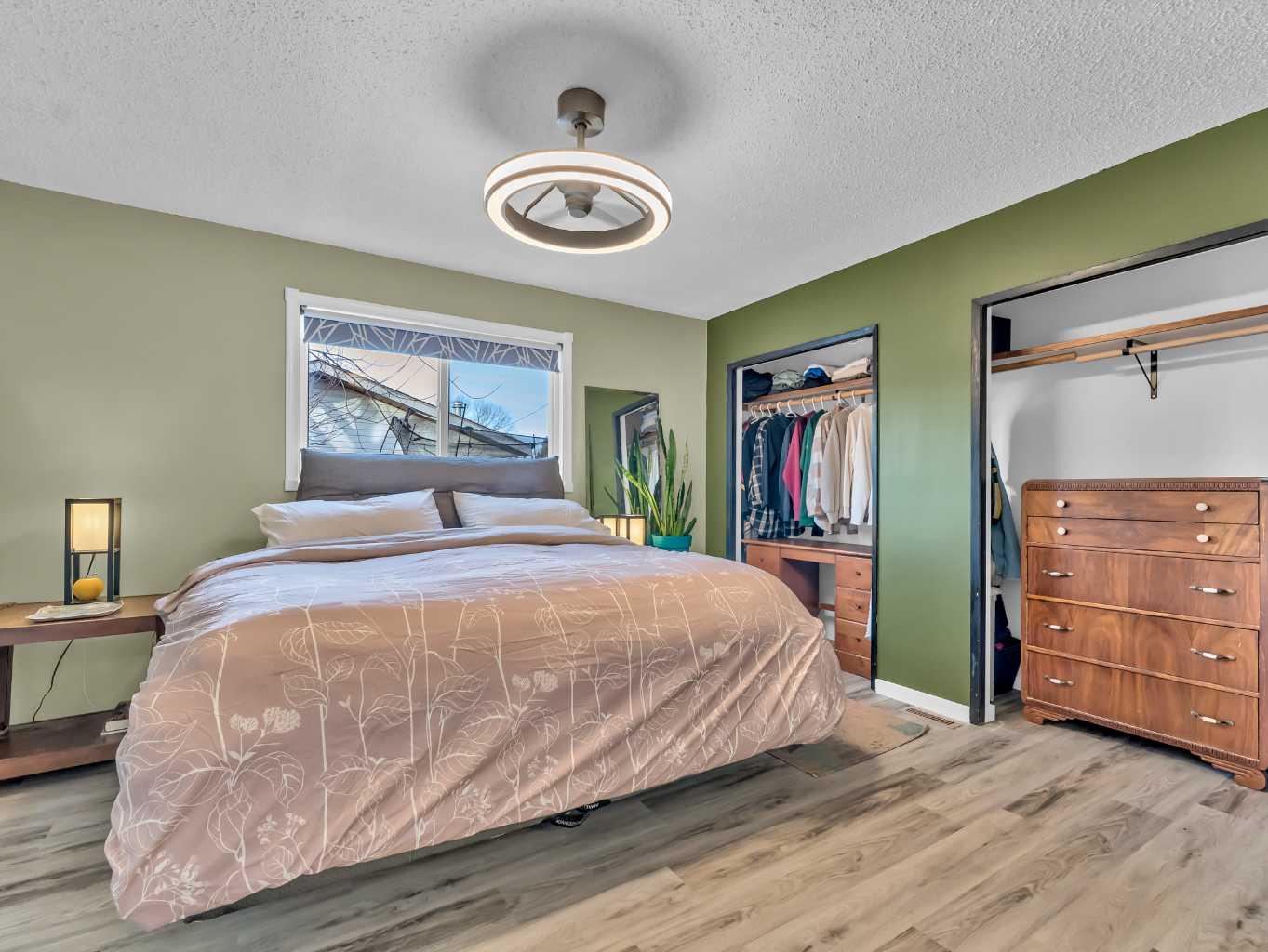 MLS #A2279026 image #22