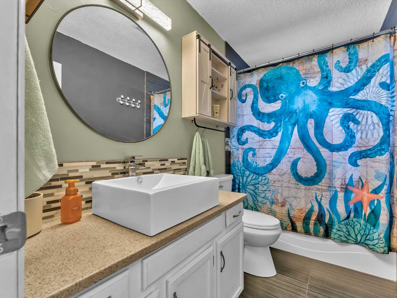 MLS #A2279026 image #24