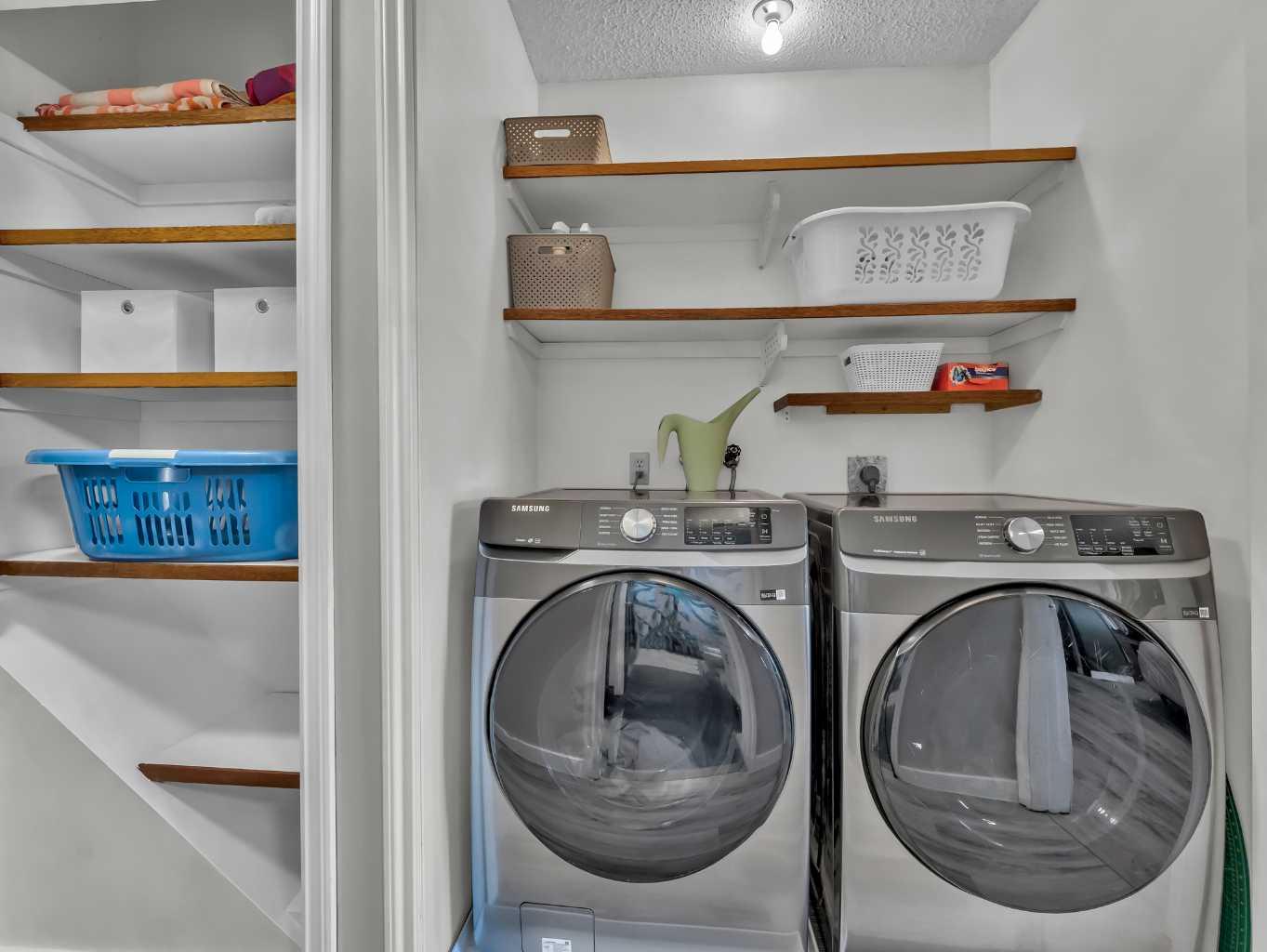 MLS #A2279026 image #25