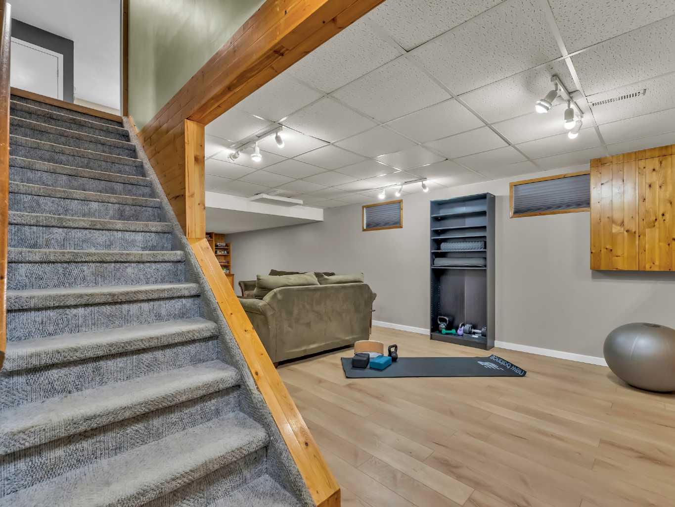 MLS #A2279026 image #26