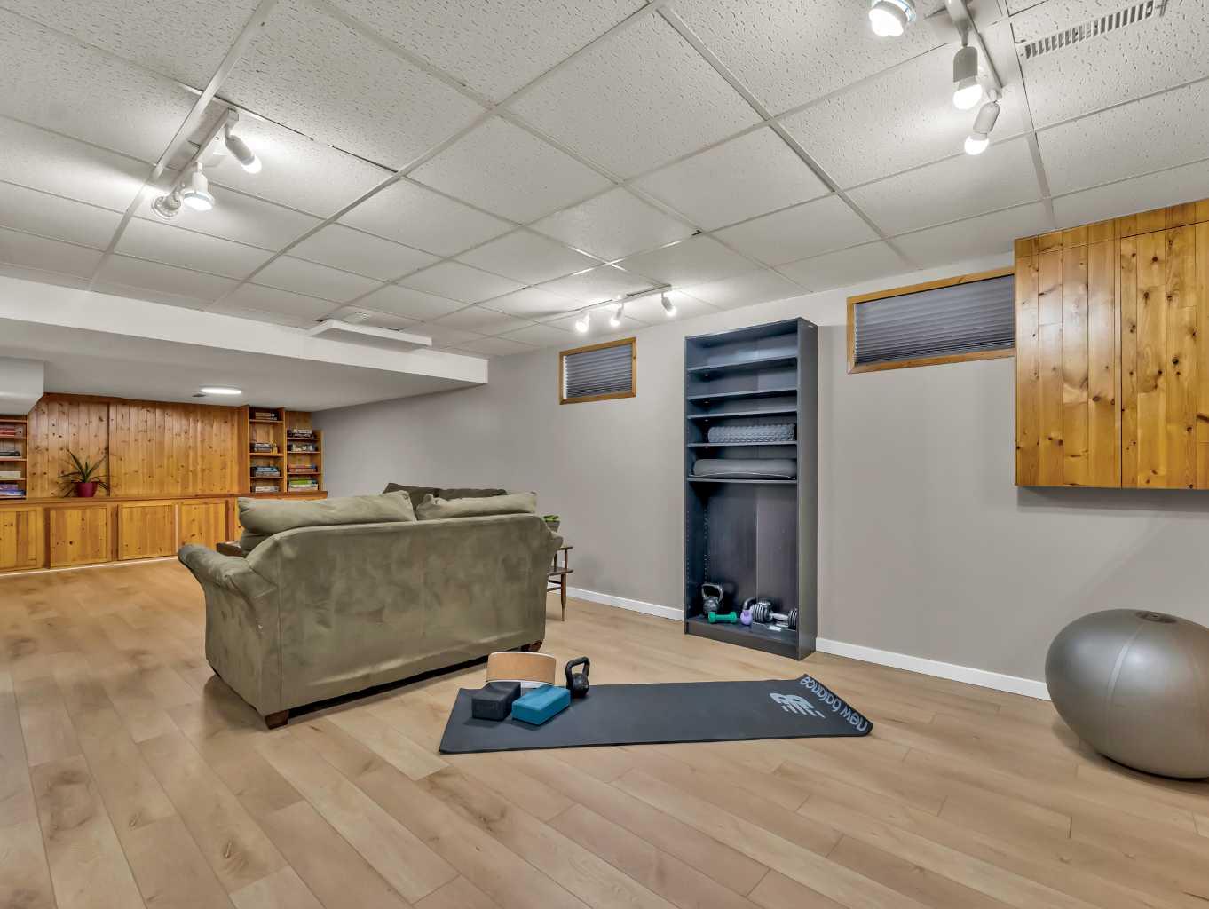 MLS #A2279026 image #27