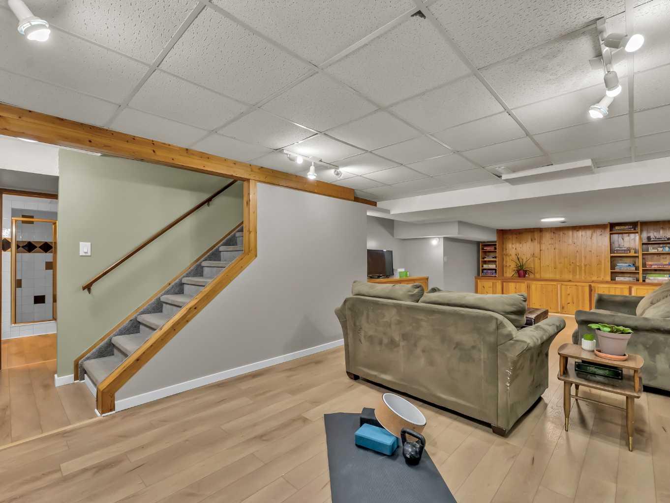 MLS #A2279026 image #28