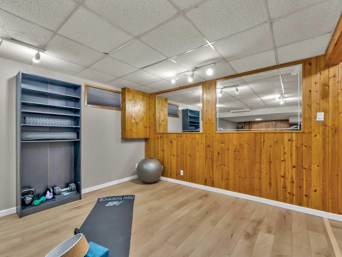 MLS #A2279026 image #29