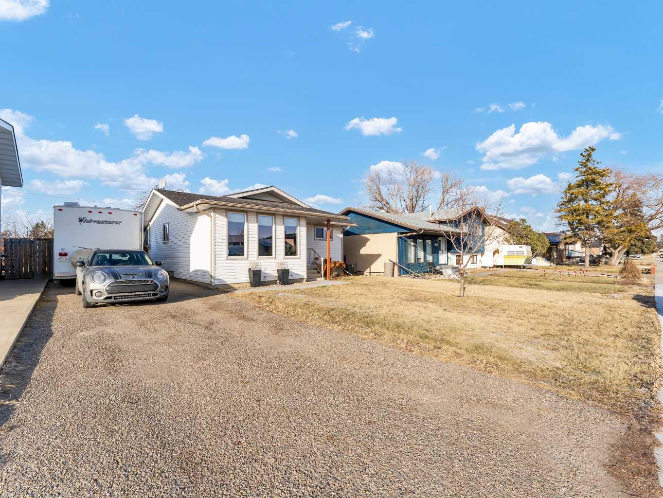 MLS #A2279026 image #3