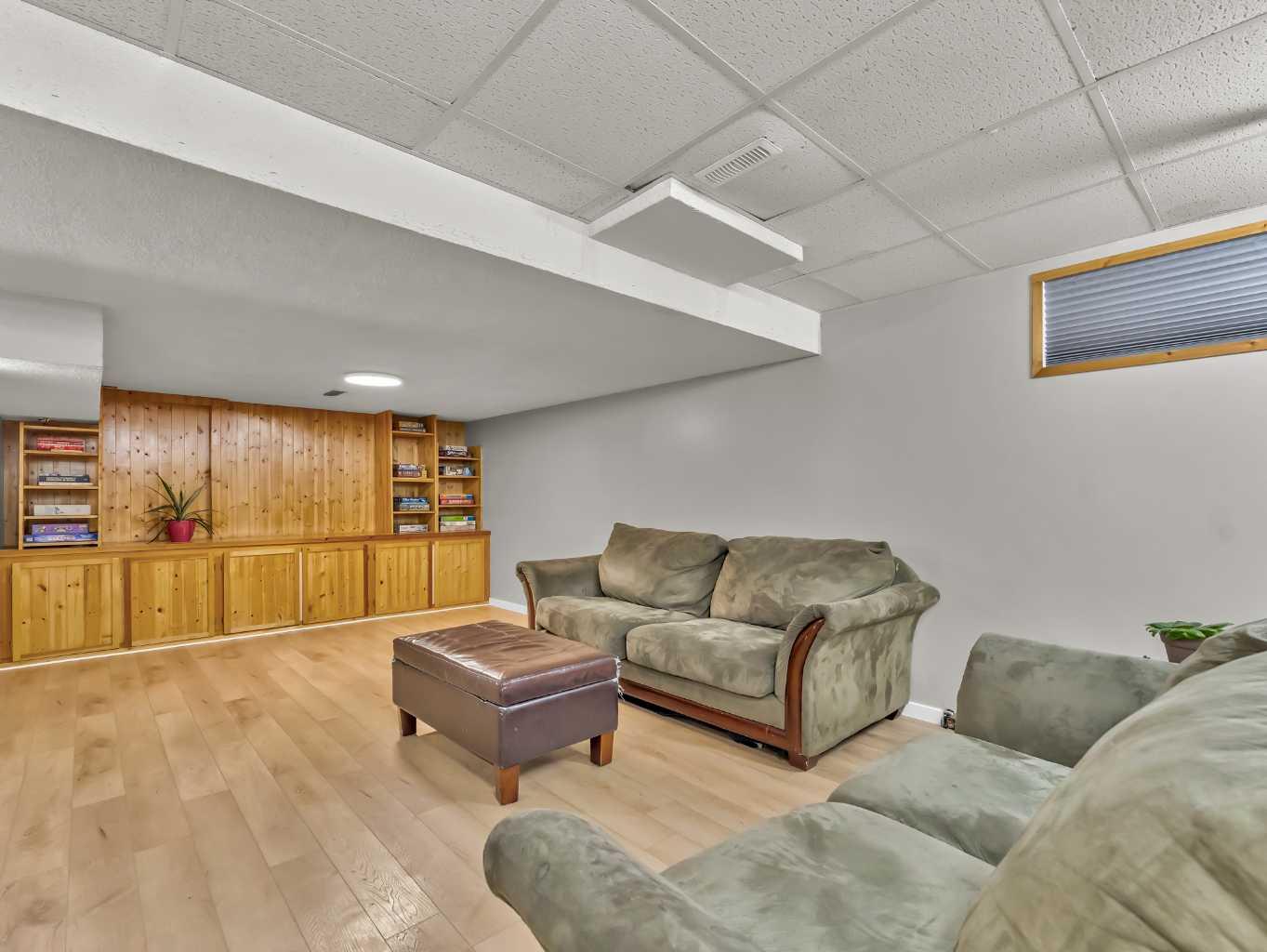 MLS #A2279026 image #30