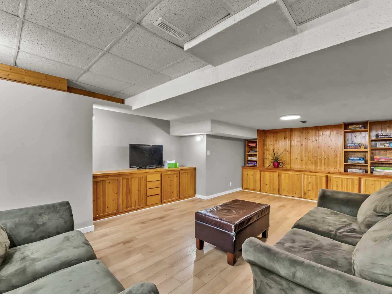 MLS #A2279026 image #31