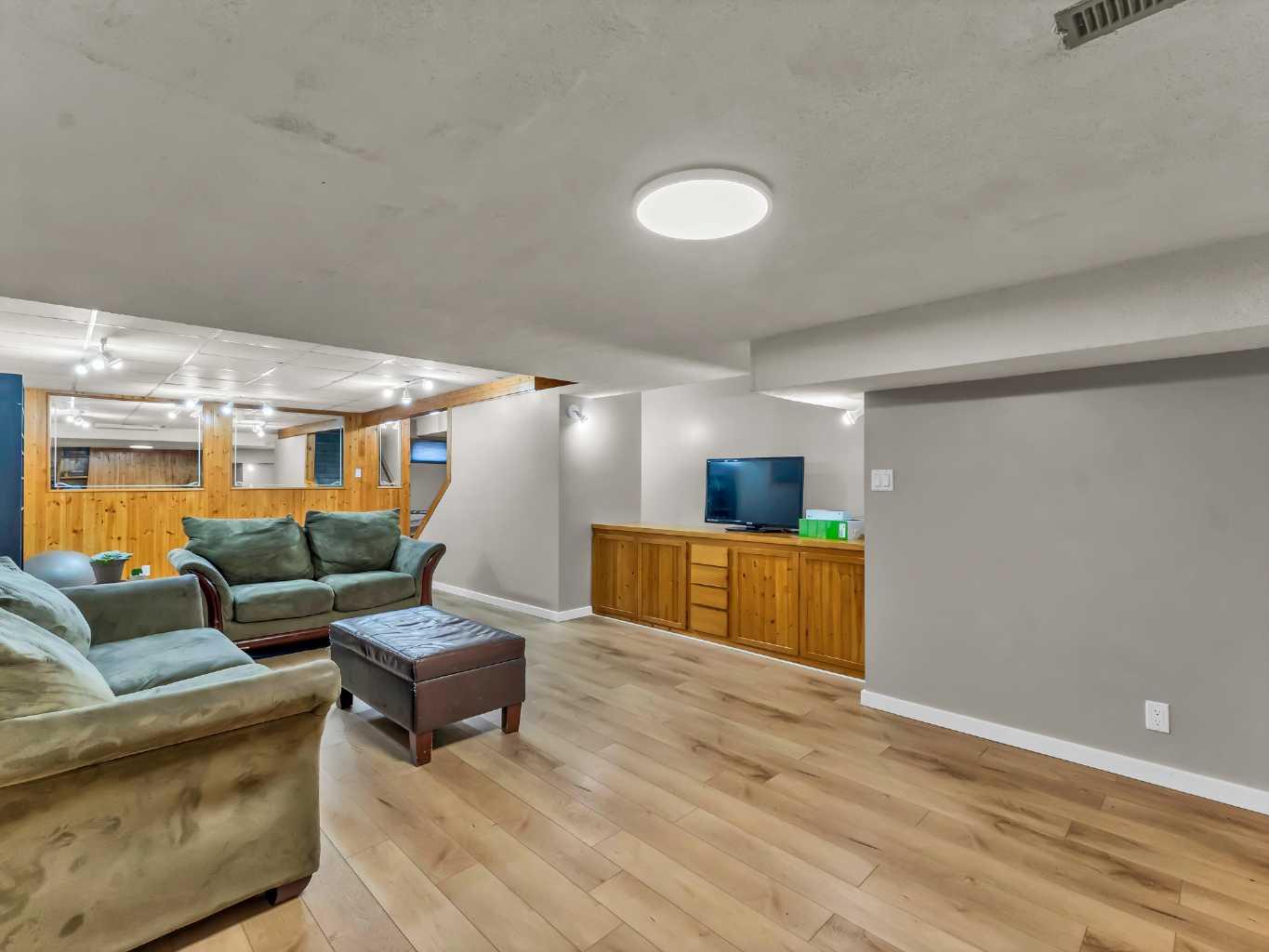 MLS #A2279026 image #32