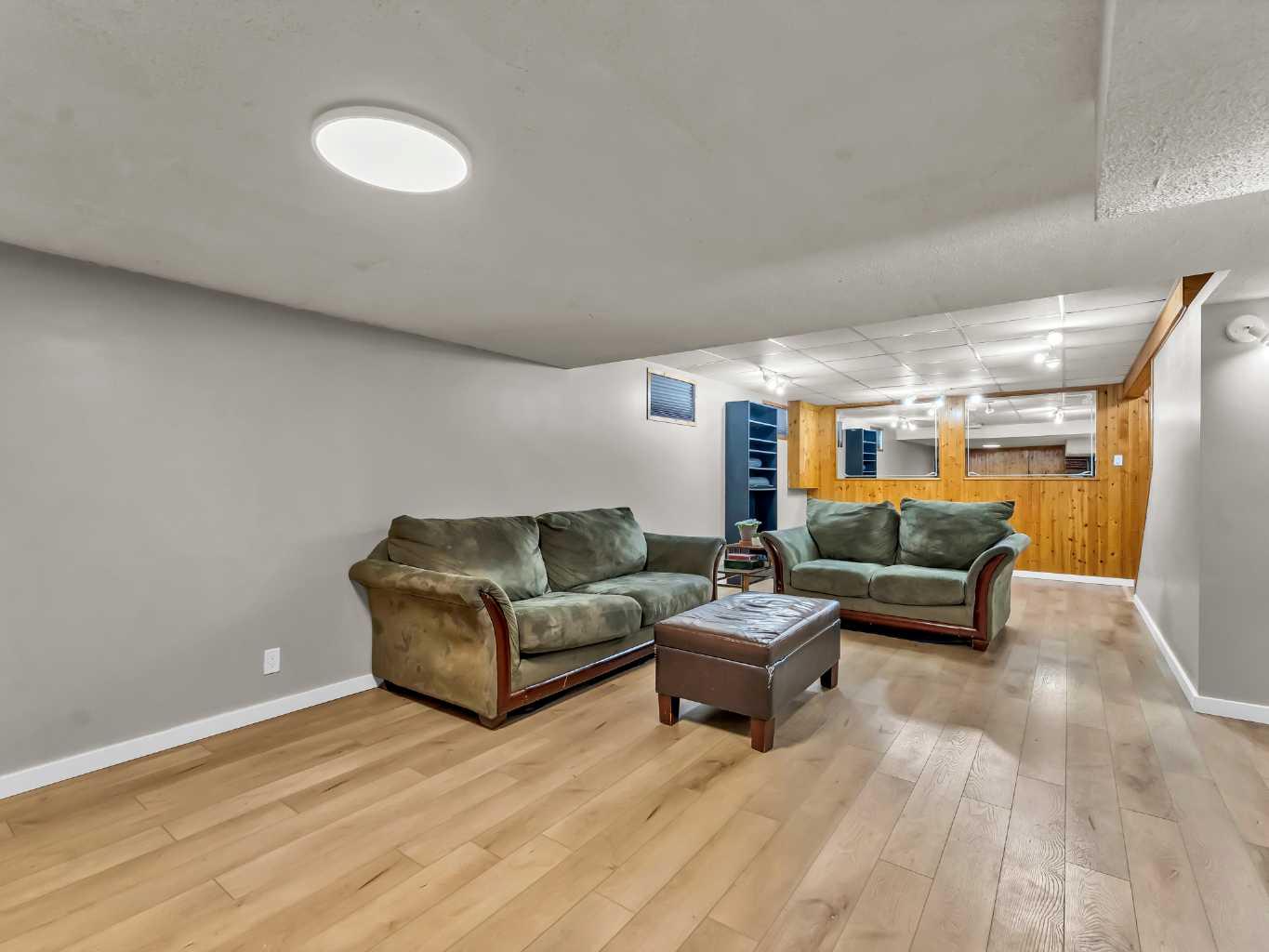 MLS #A2279026 image #33