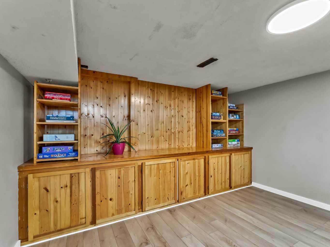 MLS #A2279026 image #34