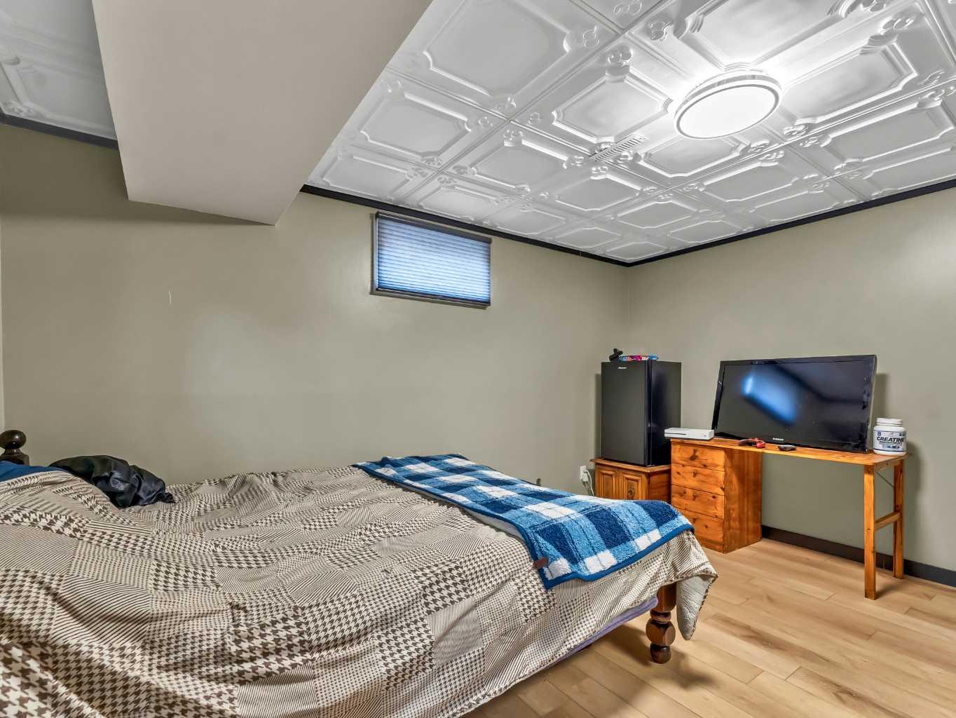 MLS #A2279026 image #35